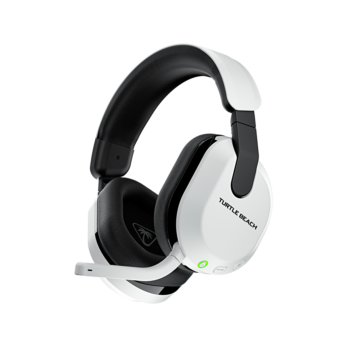 Turtle Beach® Stealth™ 600 XBOX – White