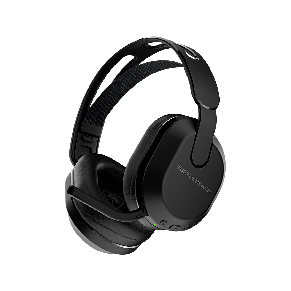 Turtle Beach® Stealth™ 500 PC Headset