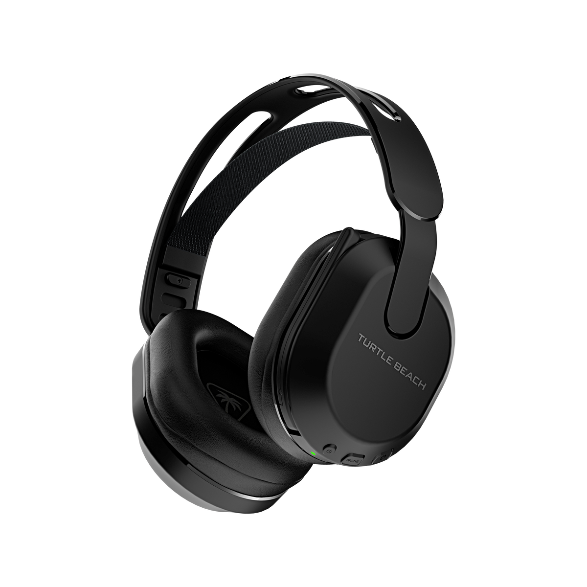 Turtle Beach® Stealth™ 500 XBOX – Black