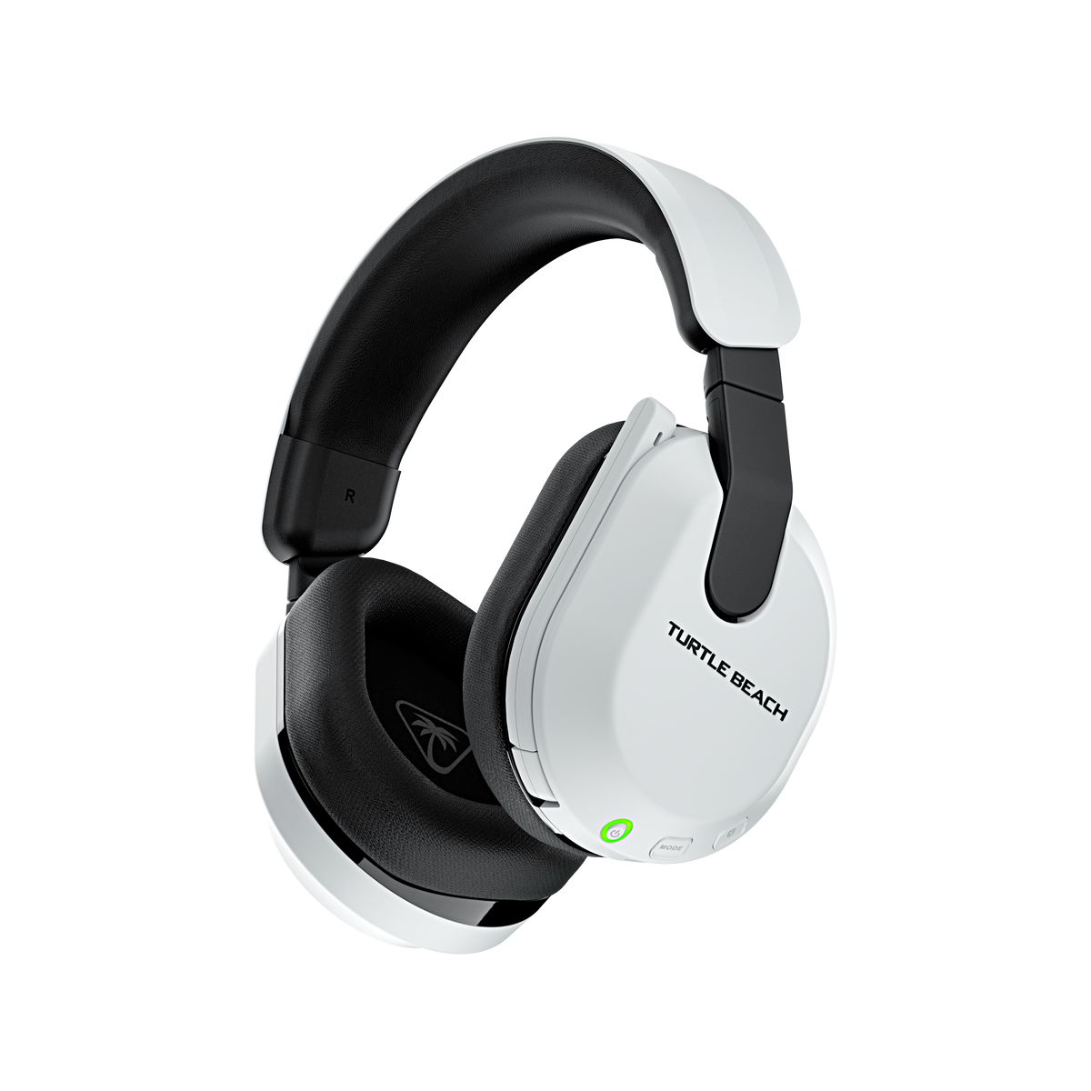 Turtle Beach® Stealth™ 600 Playstation – White