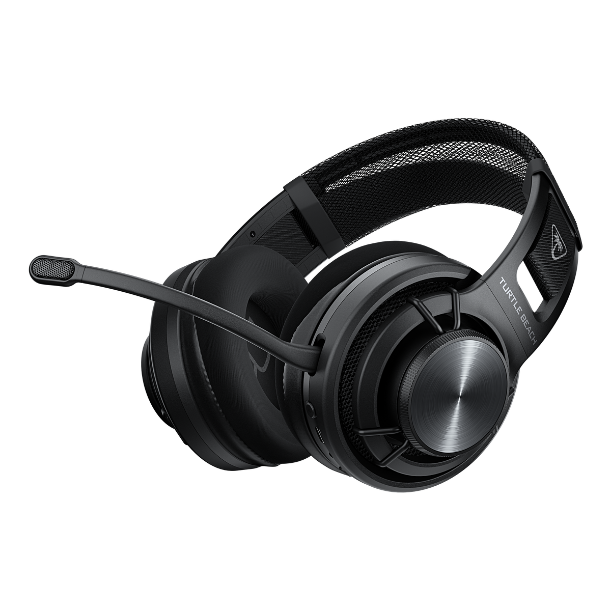 Turtle Beach® Atlas™ Air