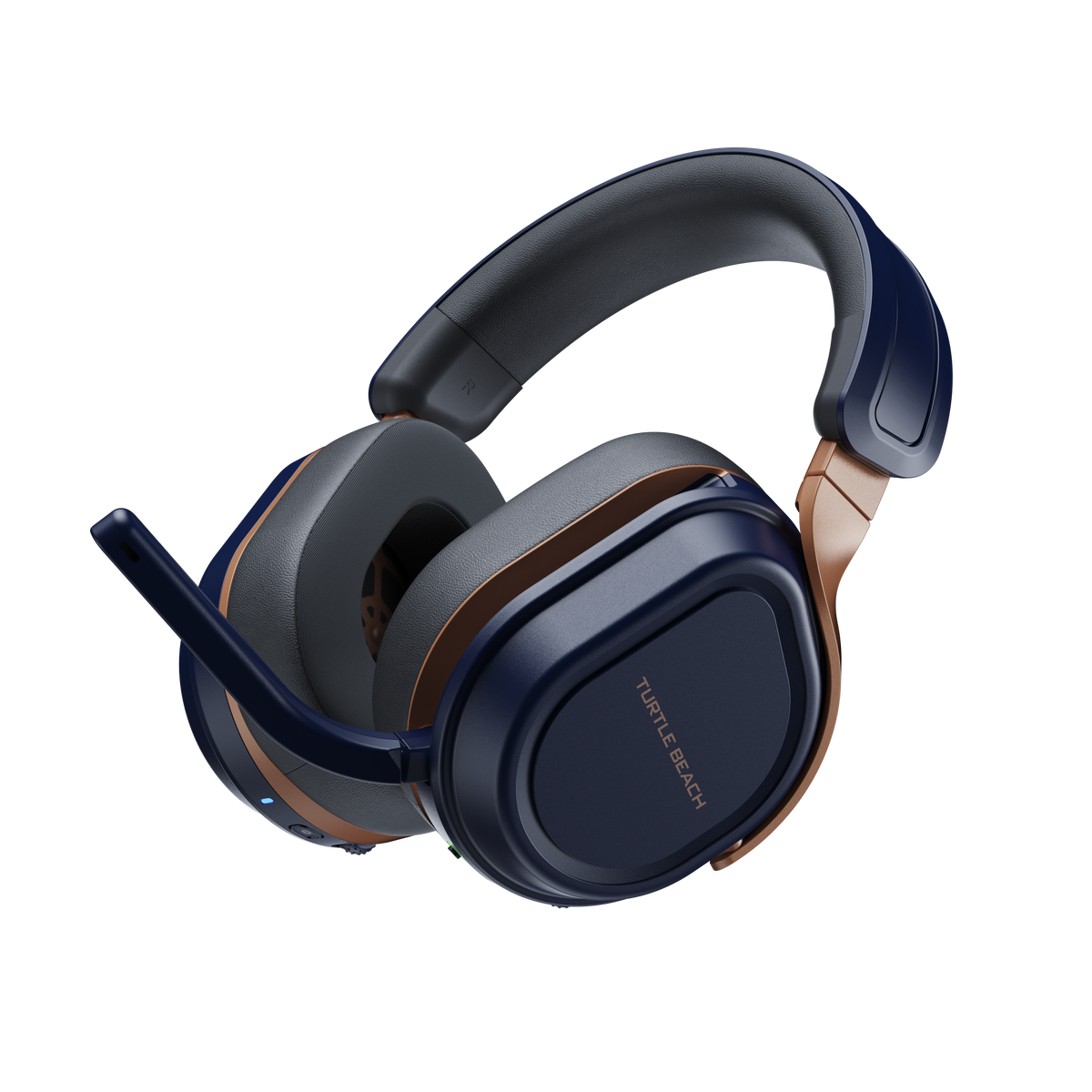 Turtle Beach® Stealth™ 700 XBOX – Cobalt Blue