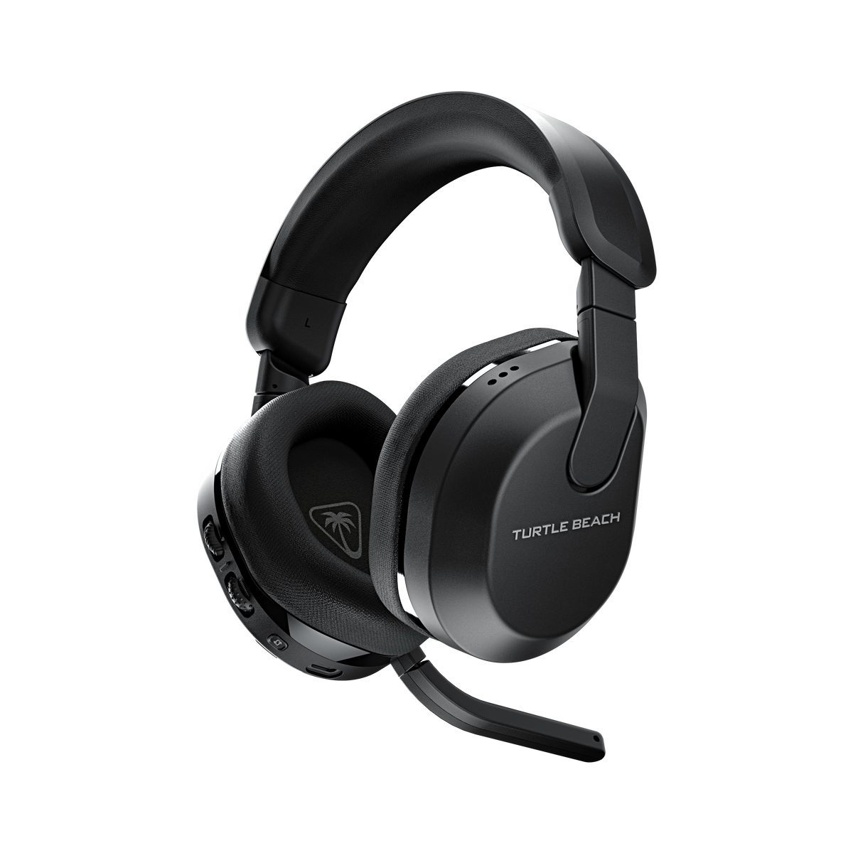 Turtle Beach® Stealth™ 600 PC – Black