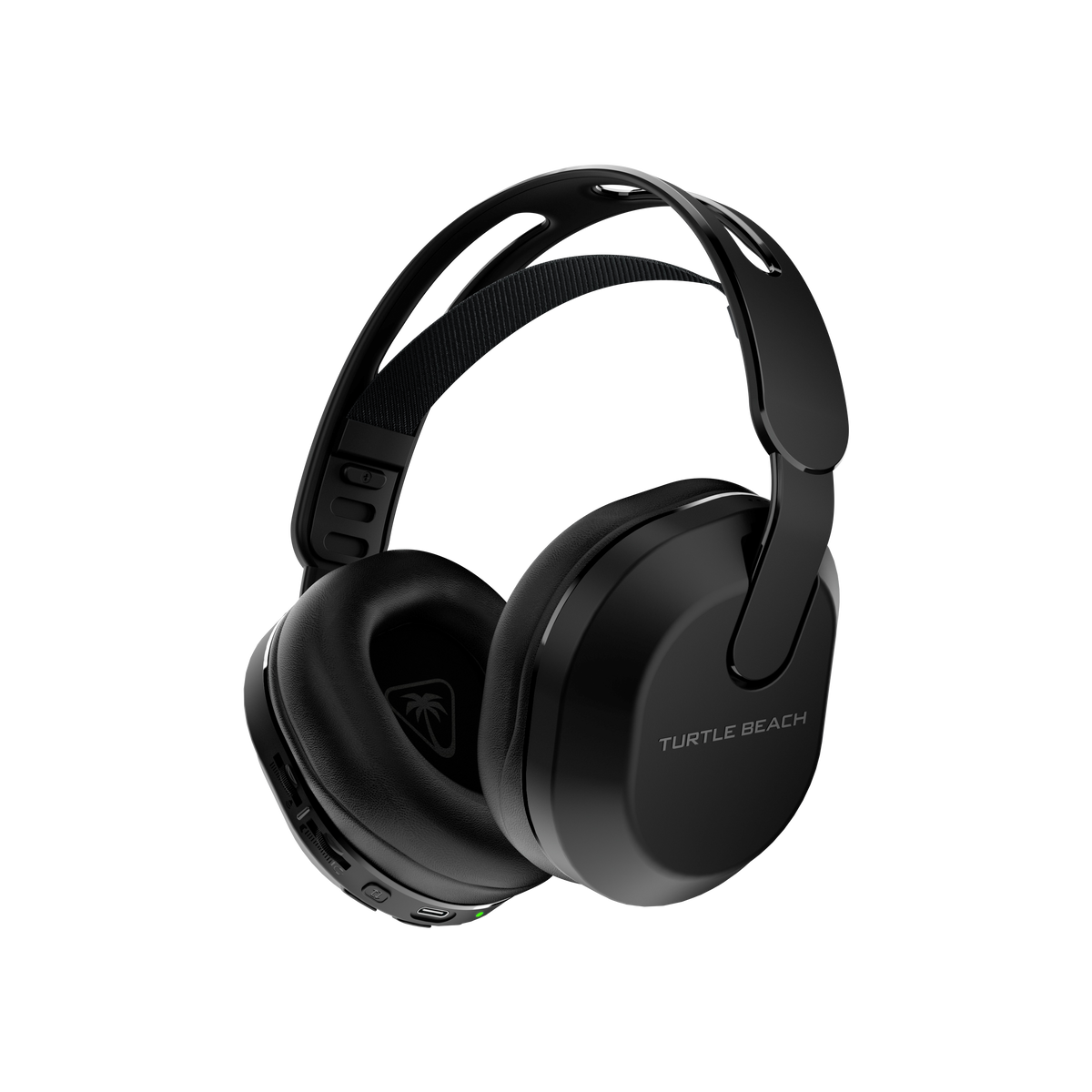 Turtle Beach® Stealth™ 500 XBOX – Black