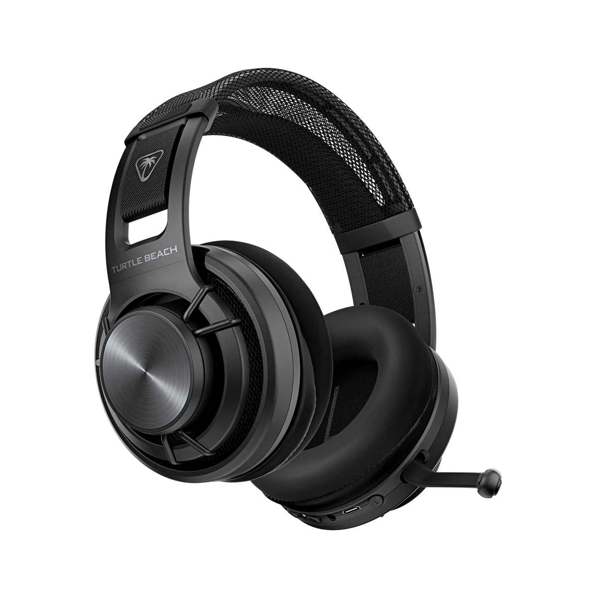 Turtle Beach® Atlas™ Air