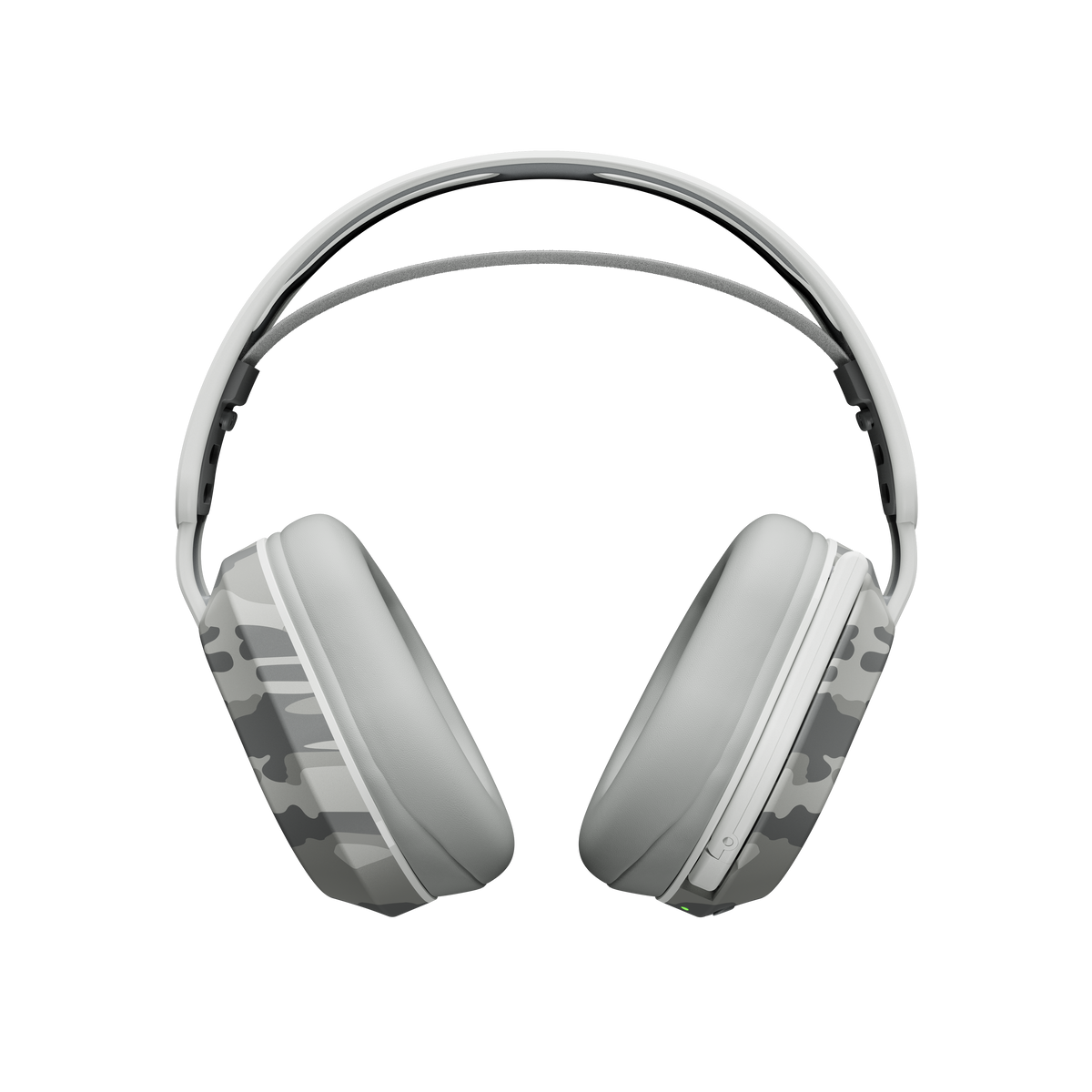 Turtle Beach® Stealth™ 500X – Arctic Camo