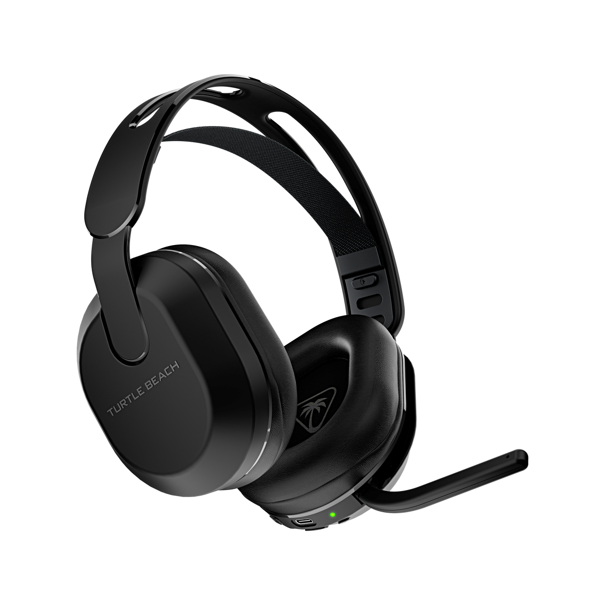 Turtle Beach® Stealth™ 500 XBOX – Black