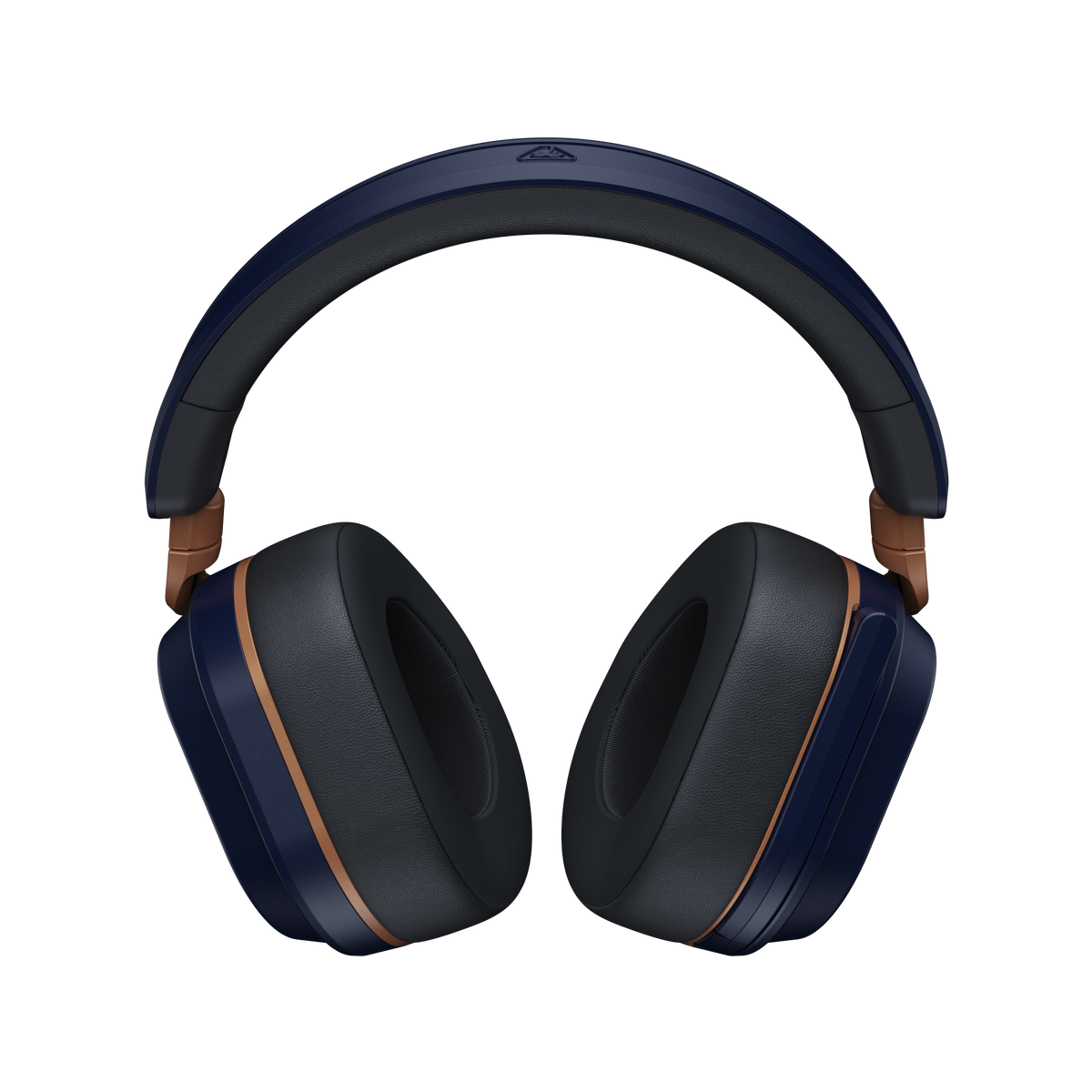 Turtle Beach® Stealth™ 700 XBOX – Cobalt Blue