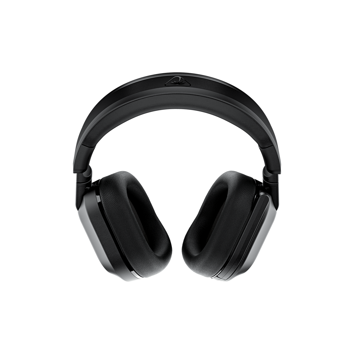 Turtle Beach® Stealth™ 600 PC – Black