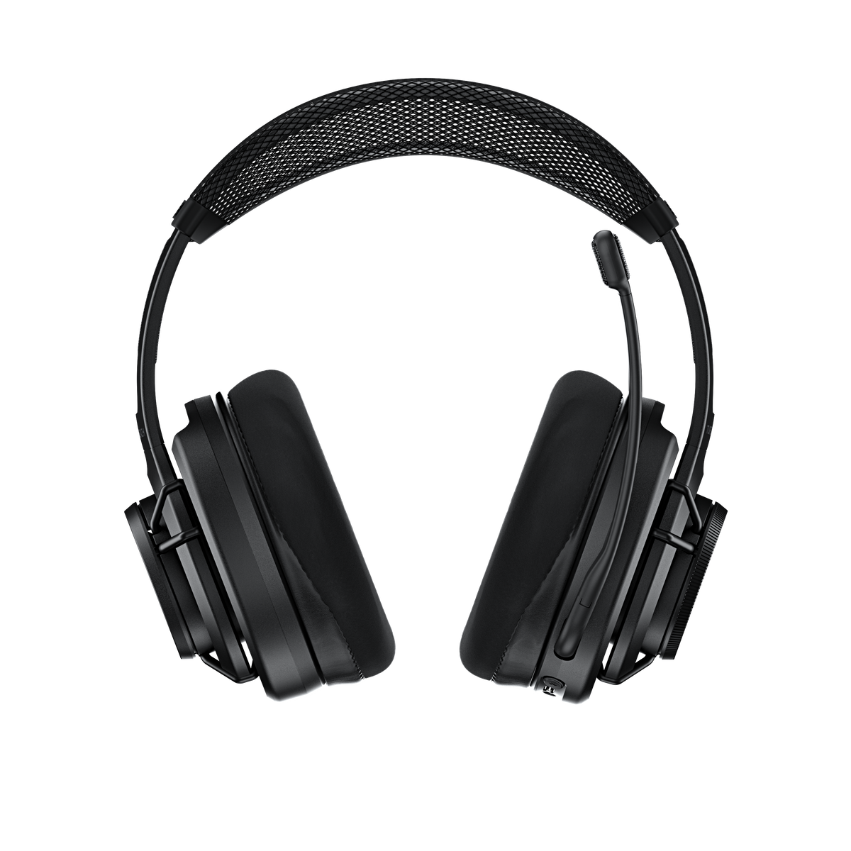 Turtle Beach® Atlas™ Air