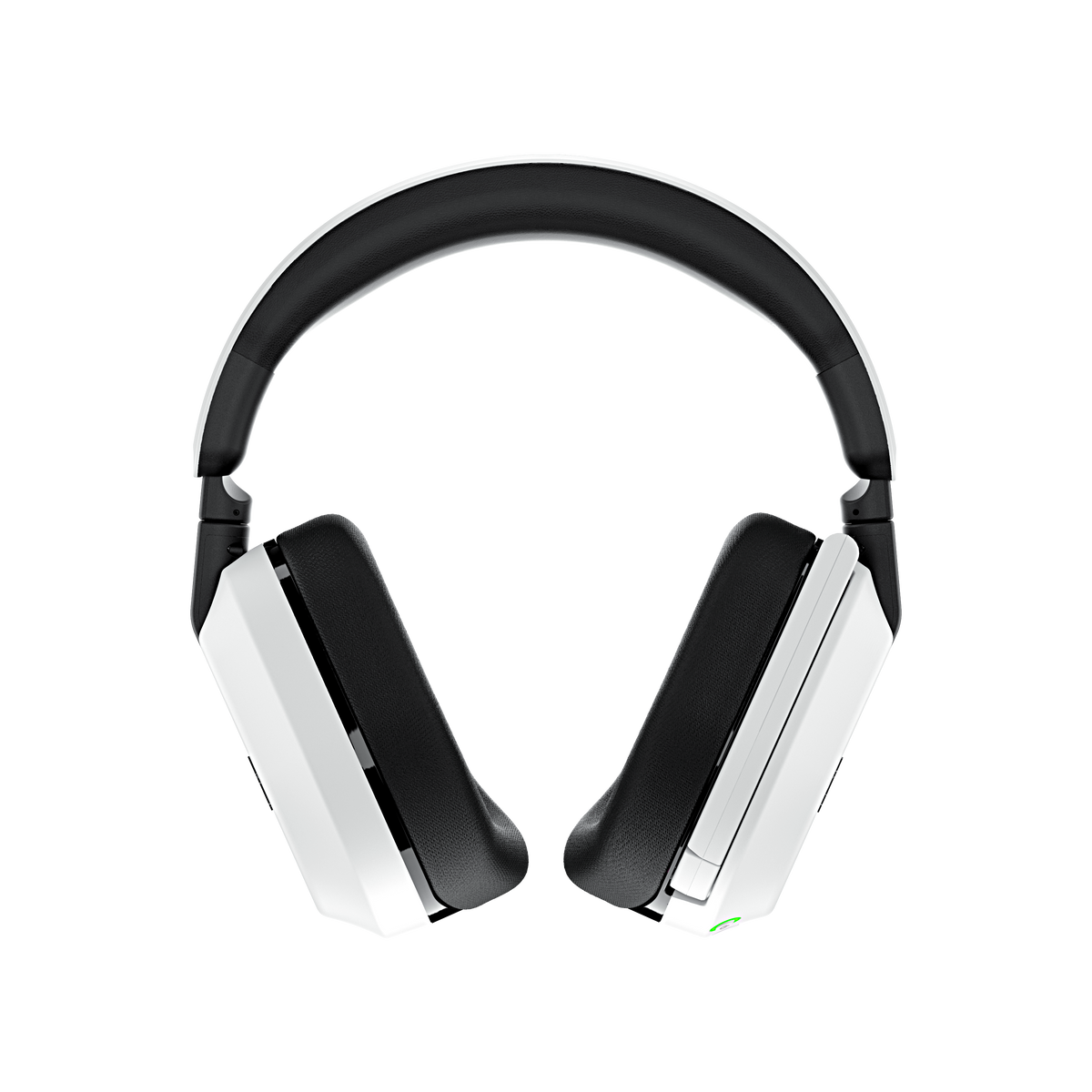 Turtle Beach® Stealth™ 600 XBOX – White