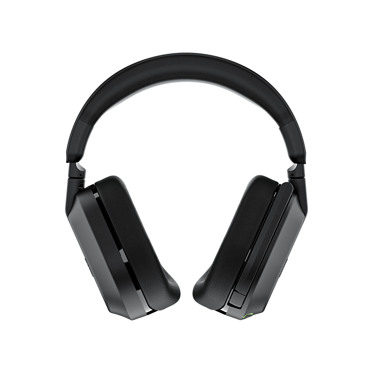 Turtle Beach® Stealth™ 600 XBOX – Black