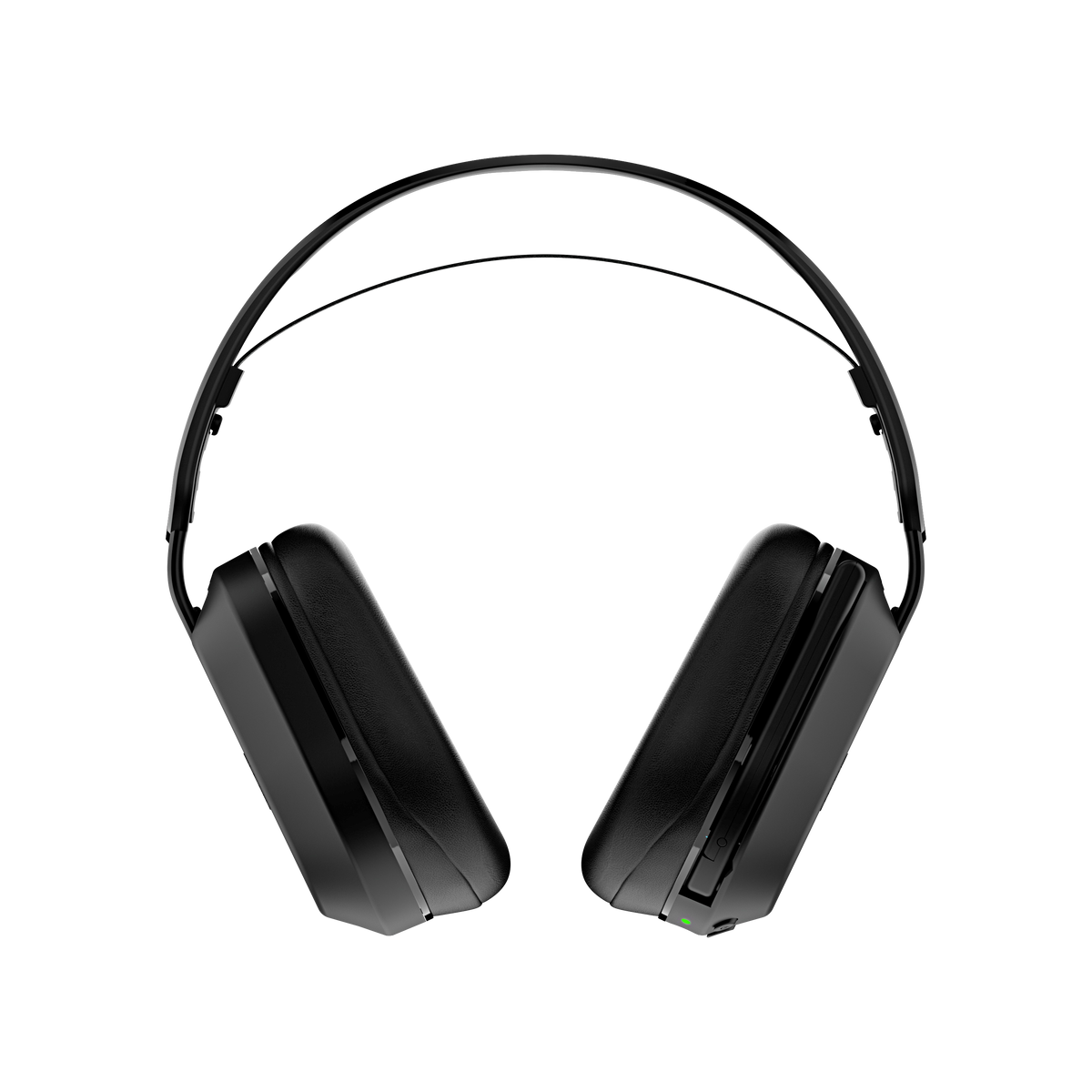 Turtle Beach® Stealth™ 500 XBOX – Black
