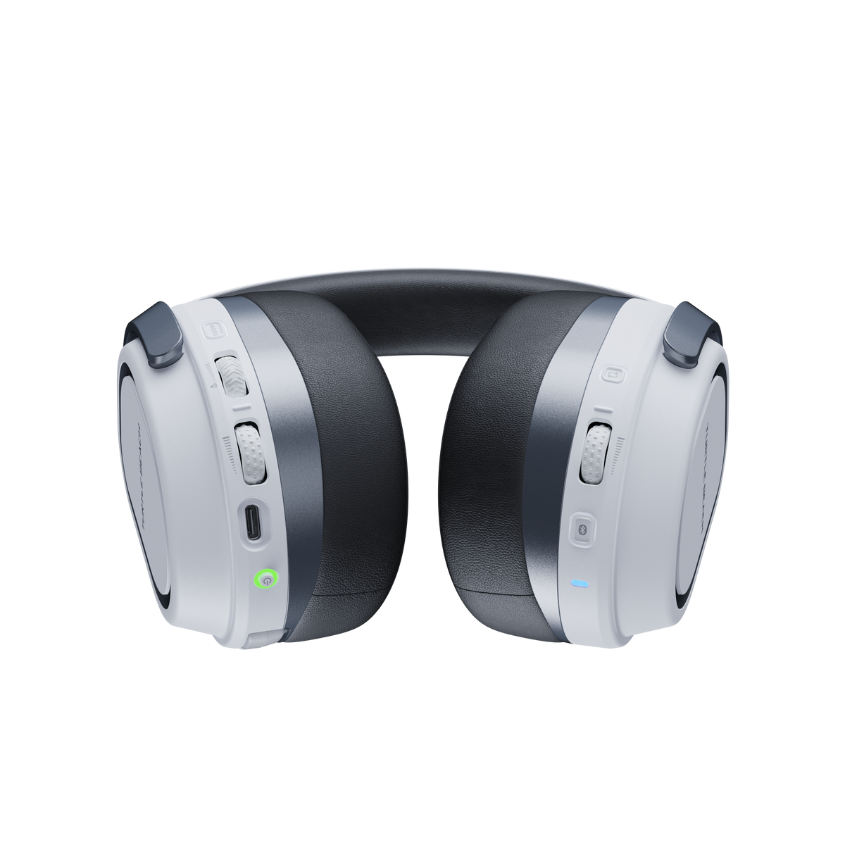Turtle Beach® Stealth™ 700 Playstation – White