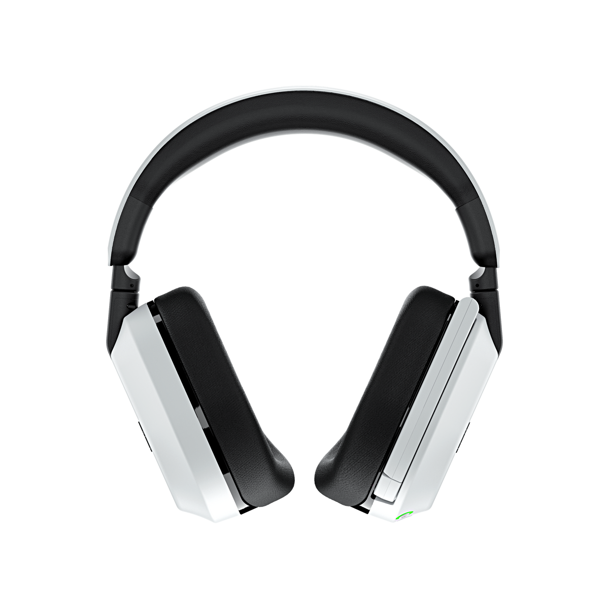 Turtle Beach® Stealth™ 600 Playstation – White