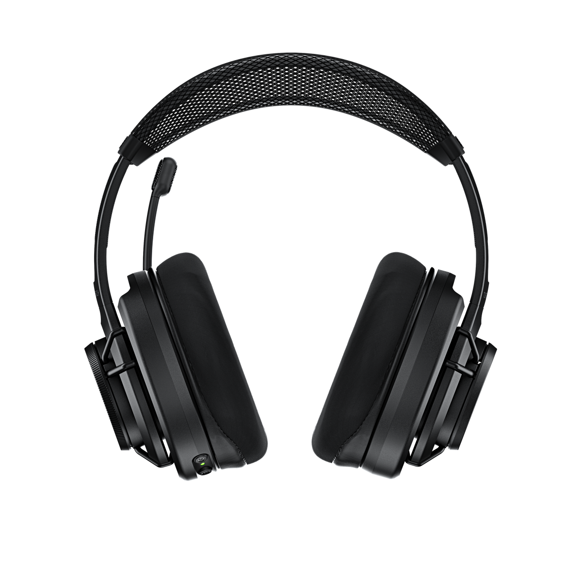Turtle Beach® Atlas™ Air