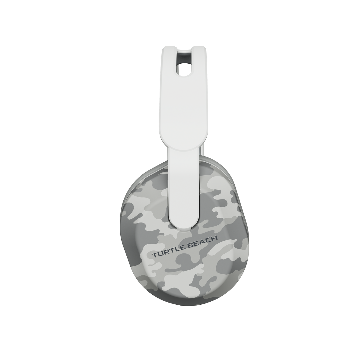 Turtle Beach® Stealth™ 500P – Arctic Camo