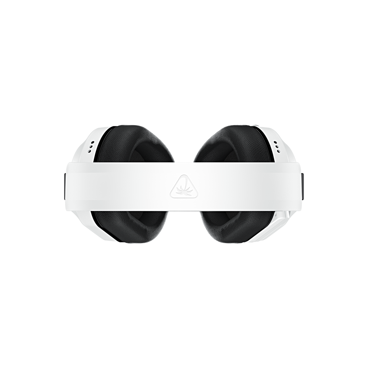 Turtle Beach® Stealth™ 600 XBOX – White