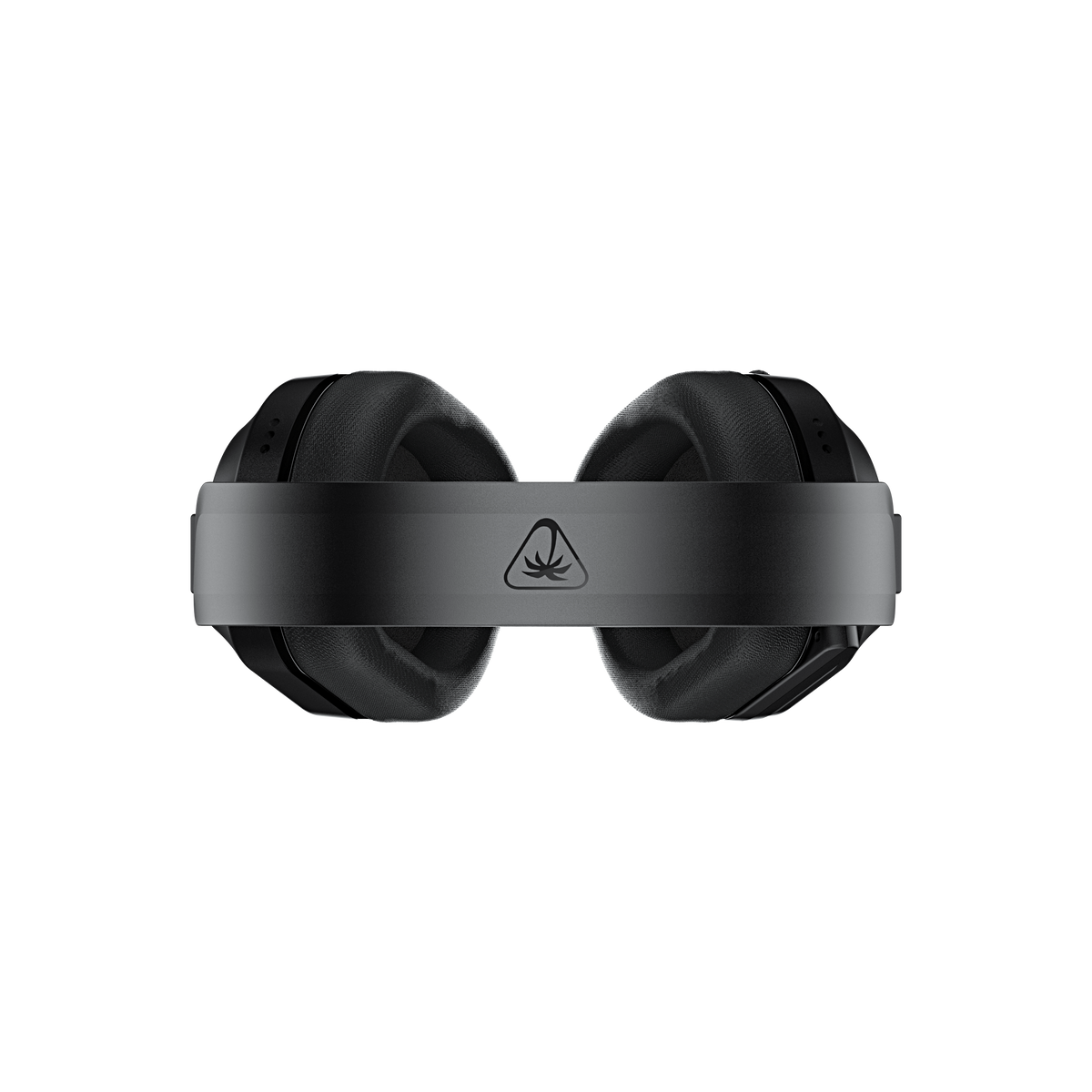 Turtle Beach® Stealth™ 600 PC – Black