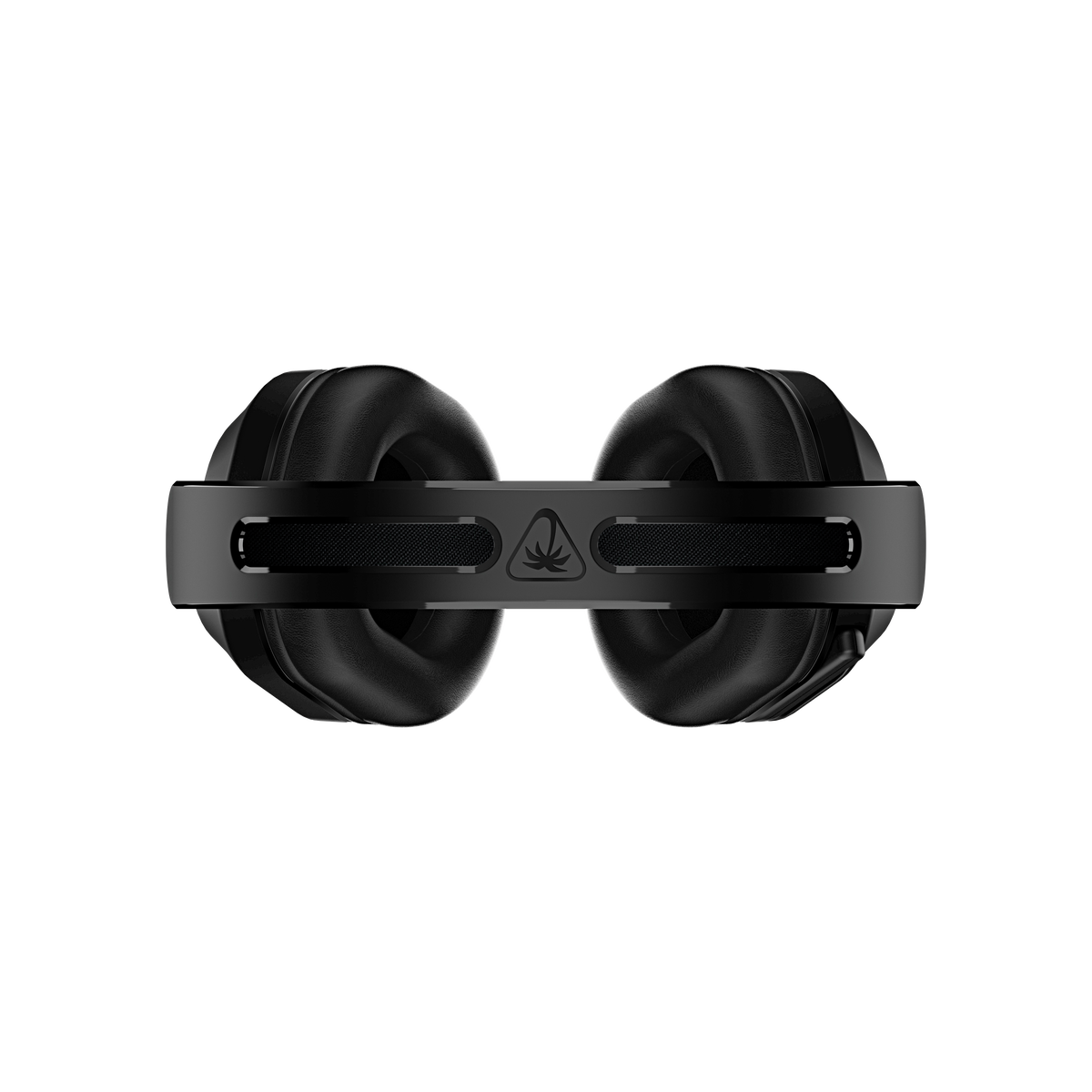 Turtle Beach® Stealth™ 500 – Black