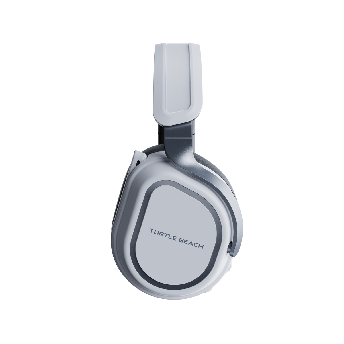 Turtle Beach® Stealth™ 700 Playstation – White