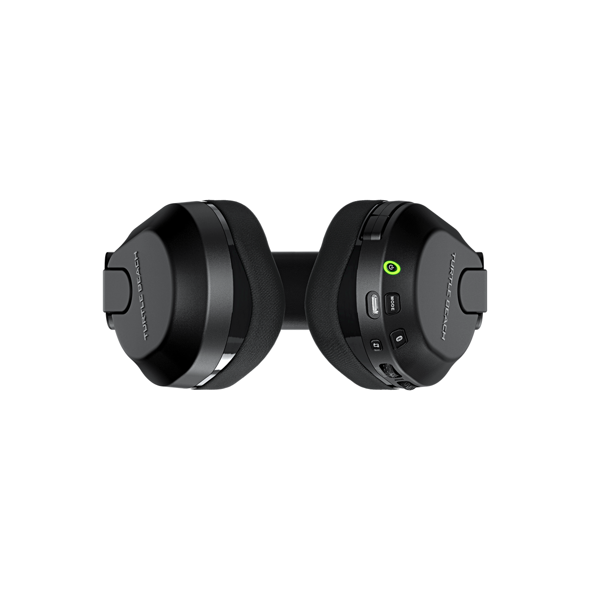 Turtle Beach® Stealth™ 600 XBOX – Black
