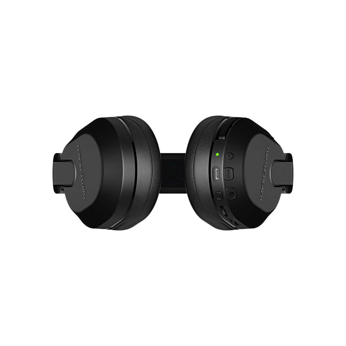 Turtle Beach® Stealth™ 500 – Black