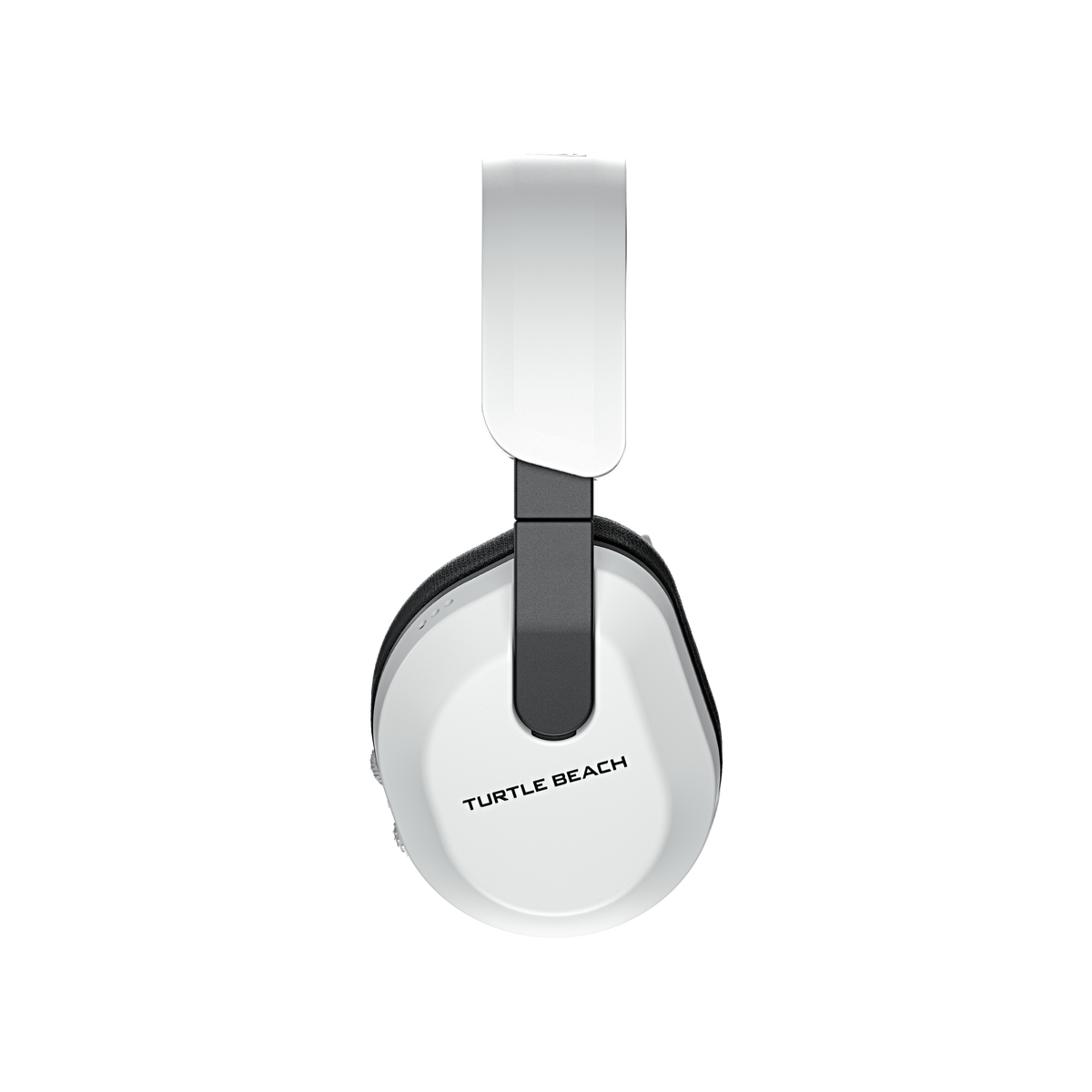Turtle Beach® Stealth™ 600 XBOX – White