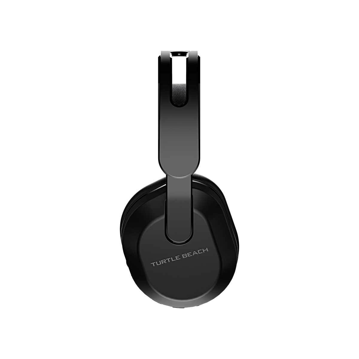 Turtle Beach® Stealth™ 500 Playstation – Black