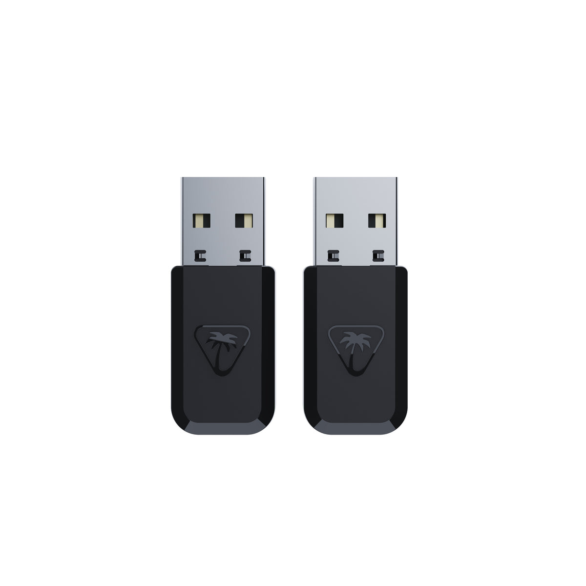 Turtle Beach® Stealth™ 700 PC – Black