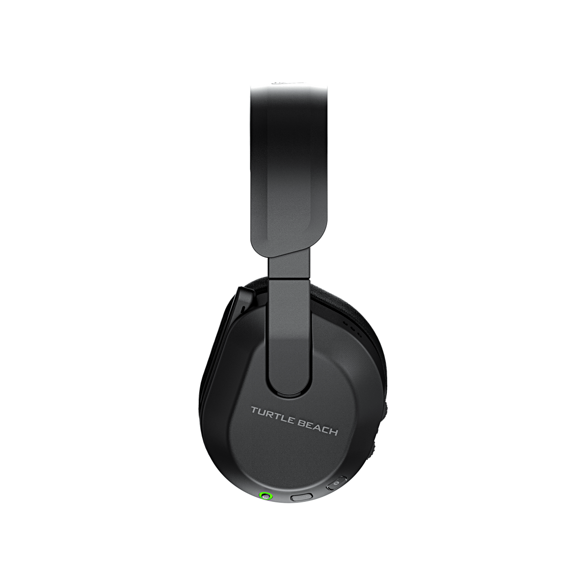 Turtle Beach® Stealth™ 600 PC – Black