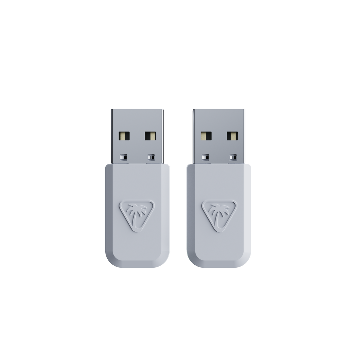 Turtle Beach® Stealth™ 700 Playstation – White