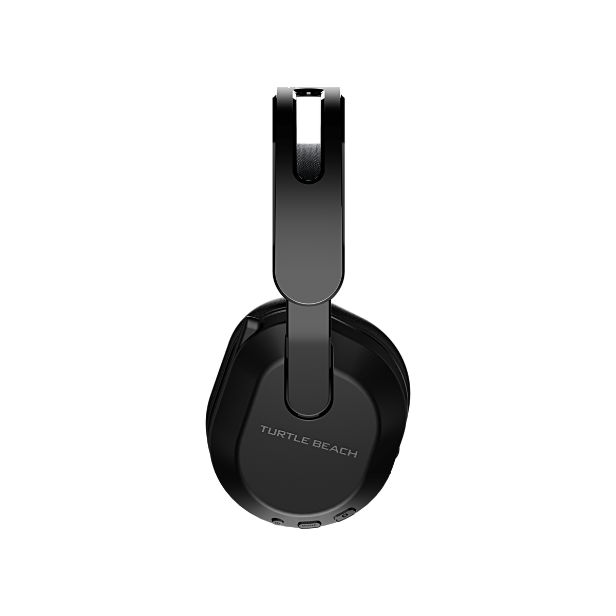 Turtle Beach® Stealth™ 500 – Black