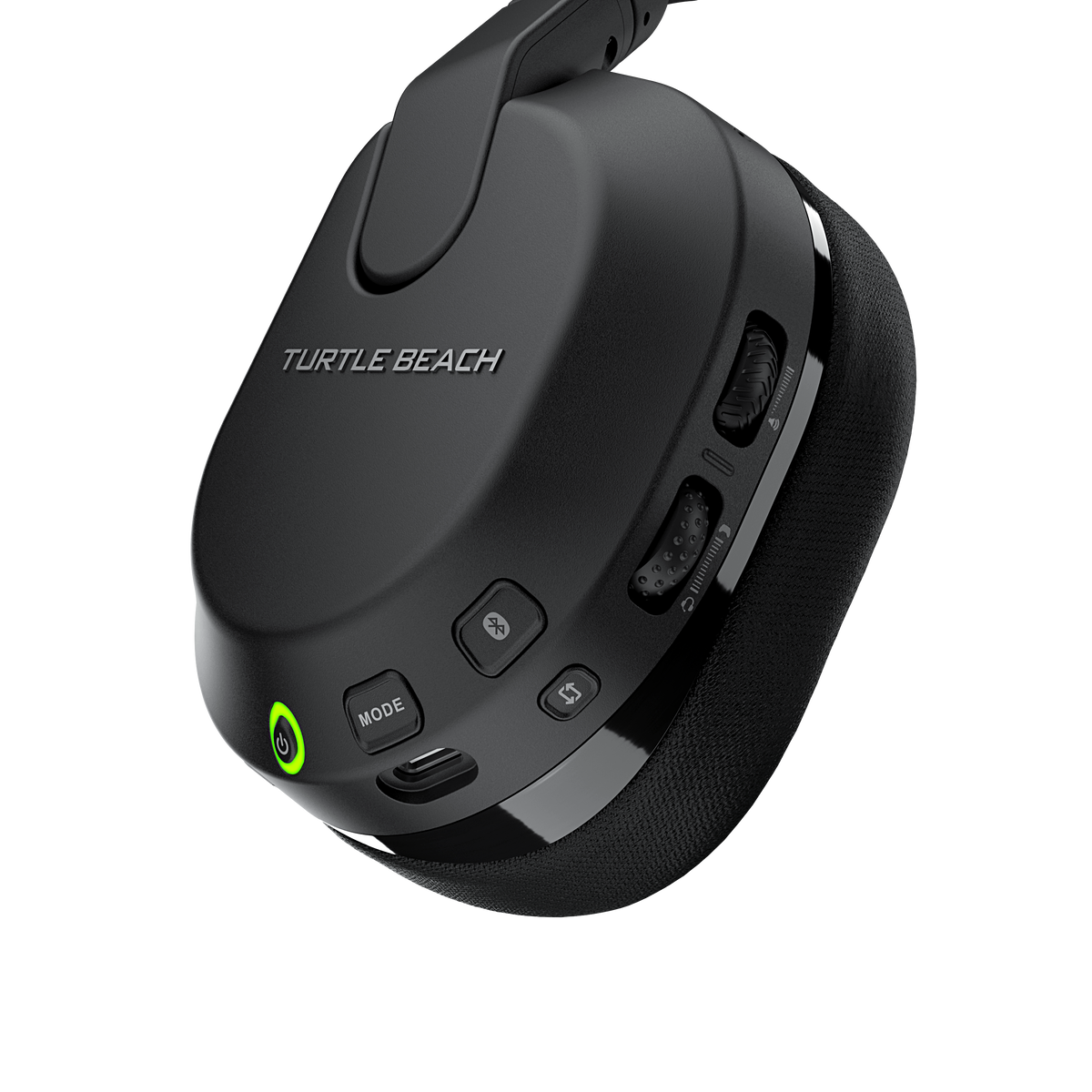 Turtle Beach® Stealth™ 600 XBOX – Black