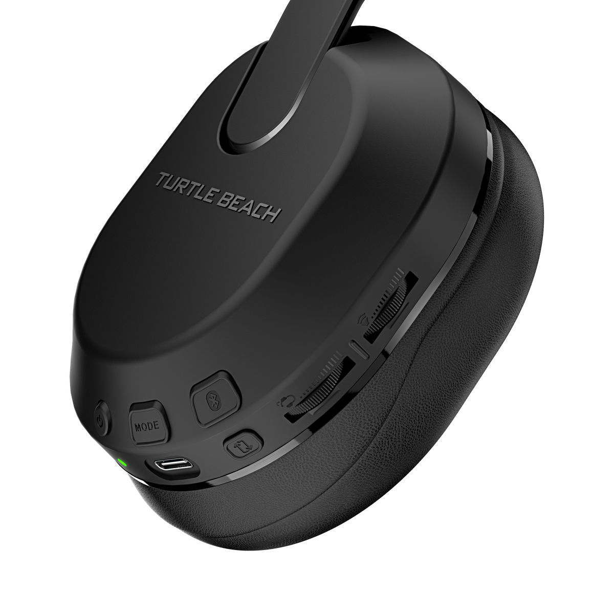 Turtle Beach® Stealth™ 500 PC Headset