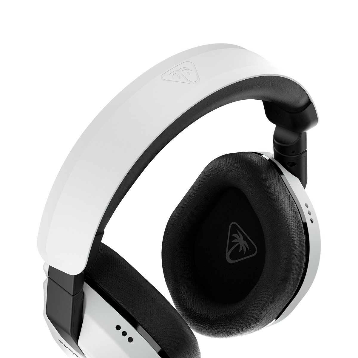 Turtle Beach® Stealth™ 600 XBOX – White