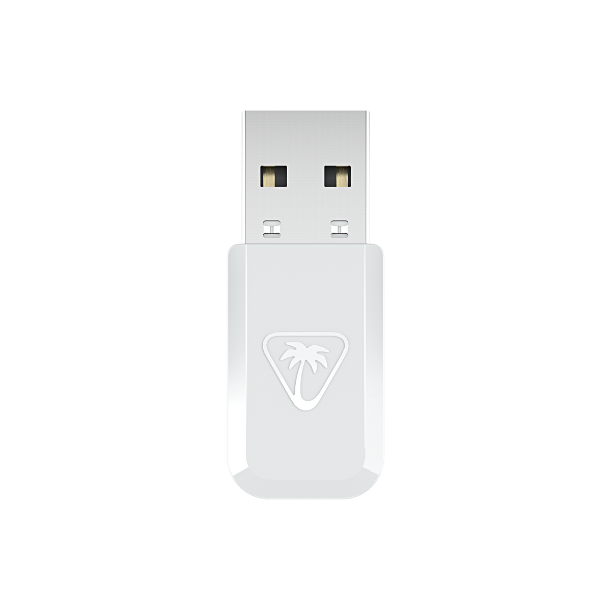 Turtle Beach® Stealth™ 600 Playstation – White