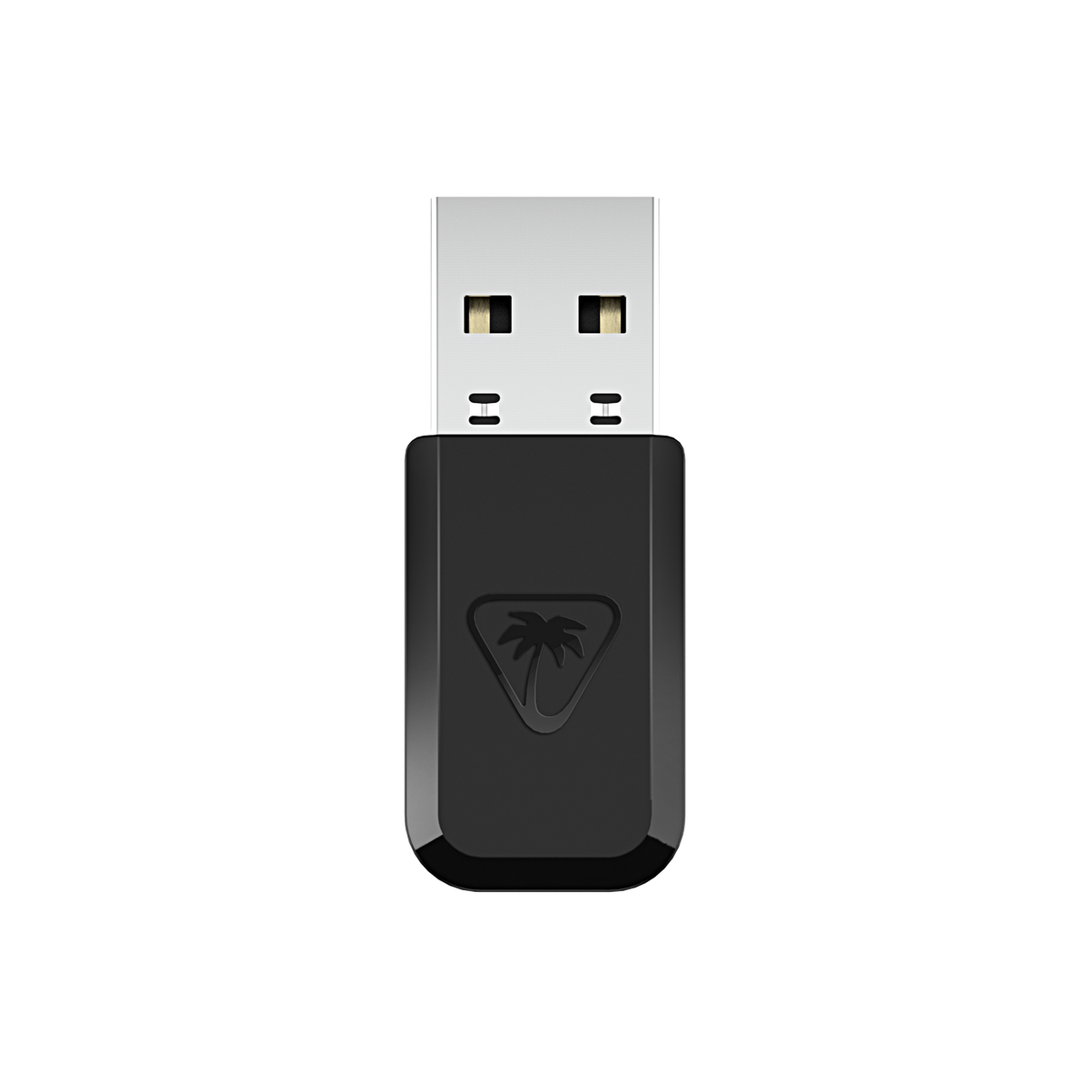 Turtle Beach® Atlas™ Air