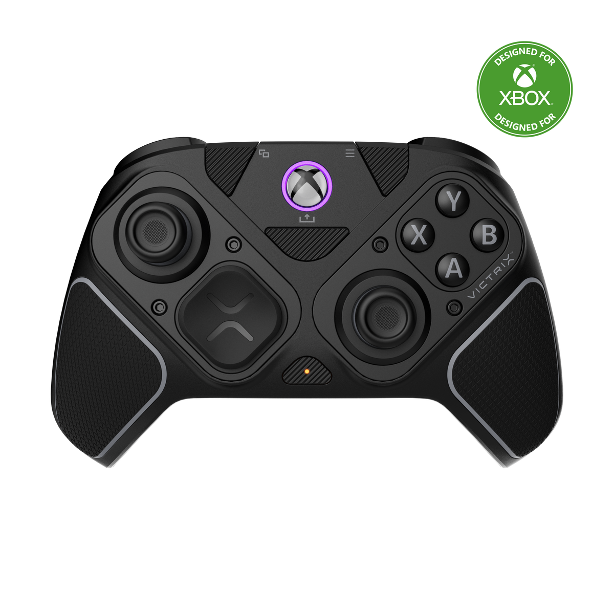 TURTLE BEACH VICTRIX PRO BFG WIRELESS CONTROLLER - RELOADED XBX