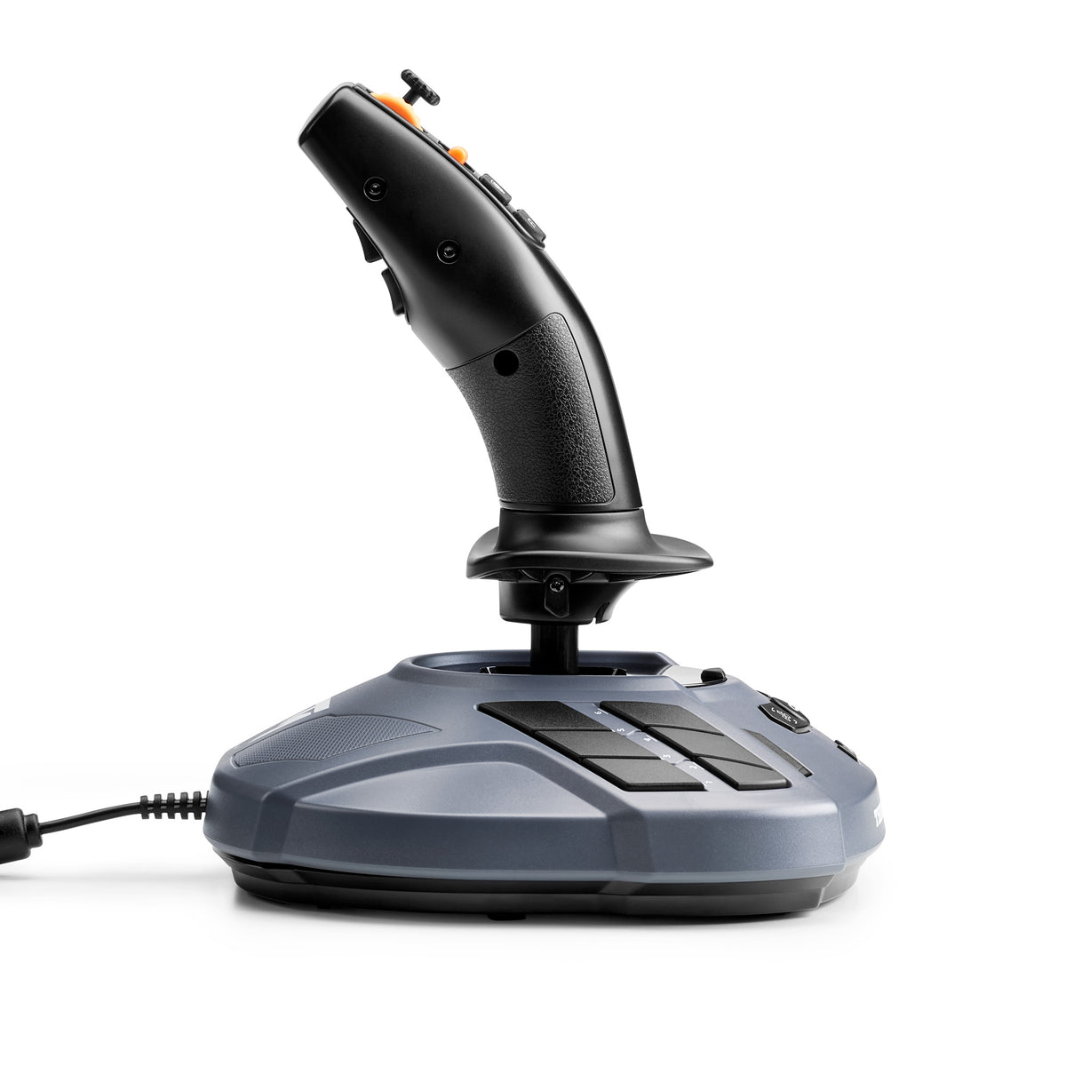 Thrustmaster SimTask FarmStick