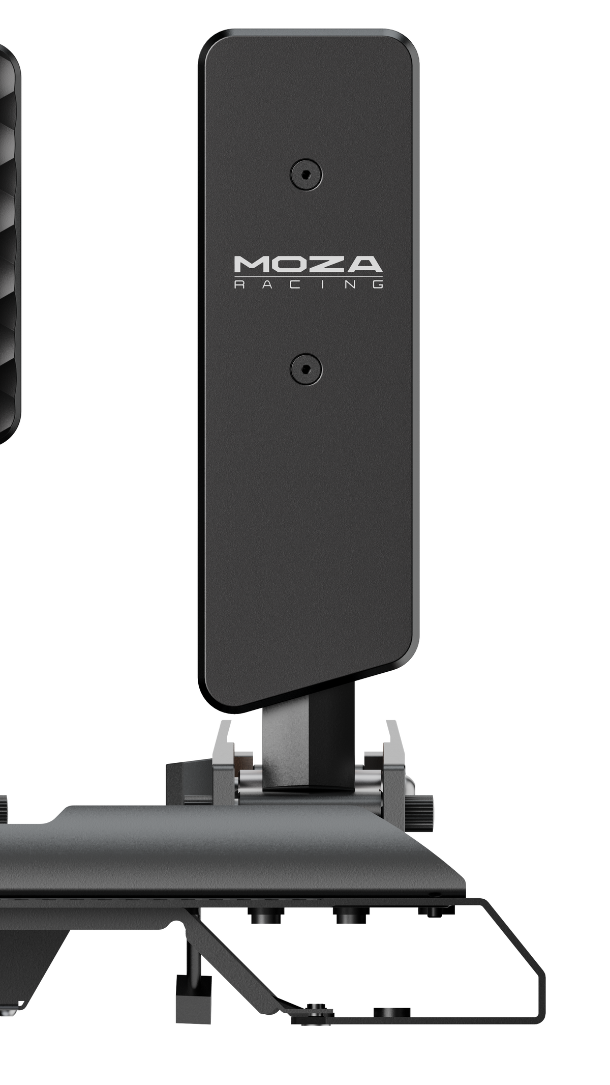 Moza Racing CRP2 Full Length Throttle Replacement Plate