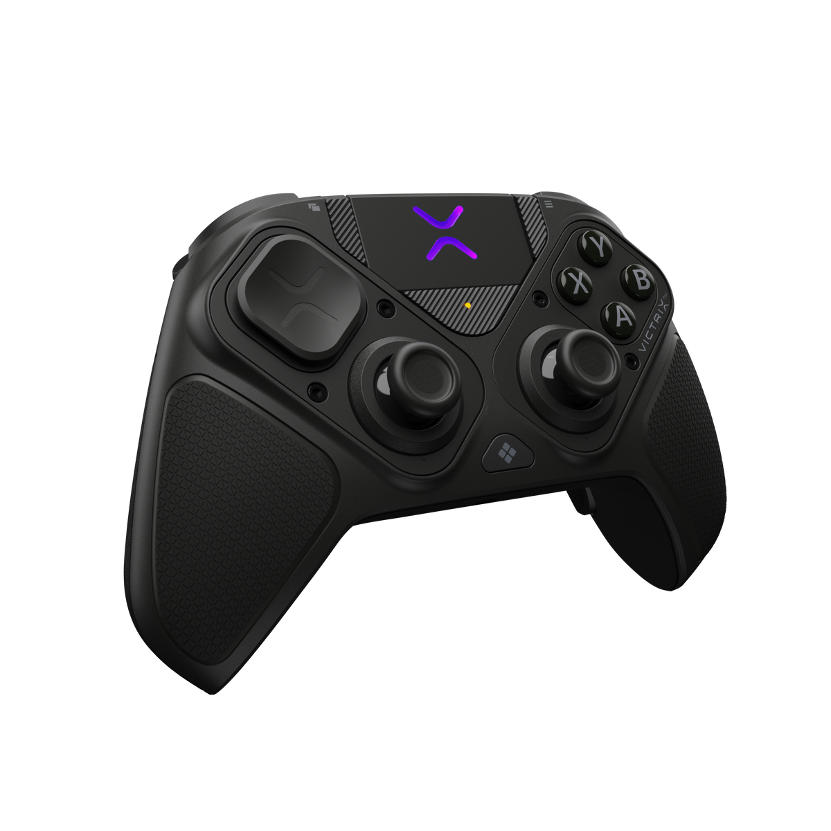 TURTLE BEACH VICTRIX PRO BFG WIRELESS CONTROLLER - RELOADED PS