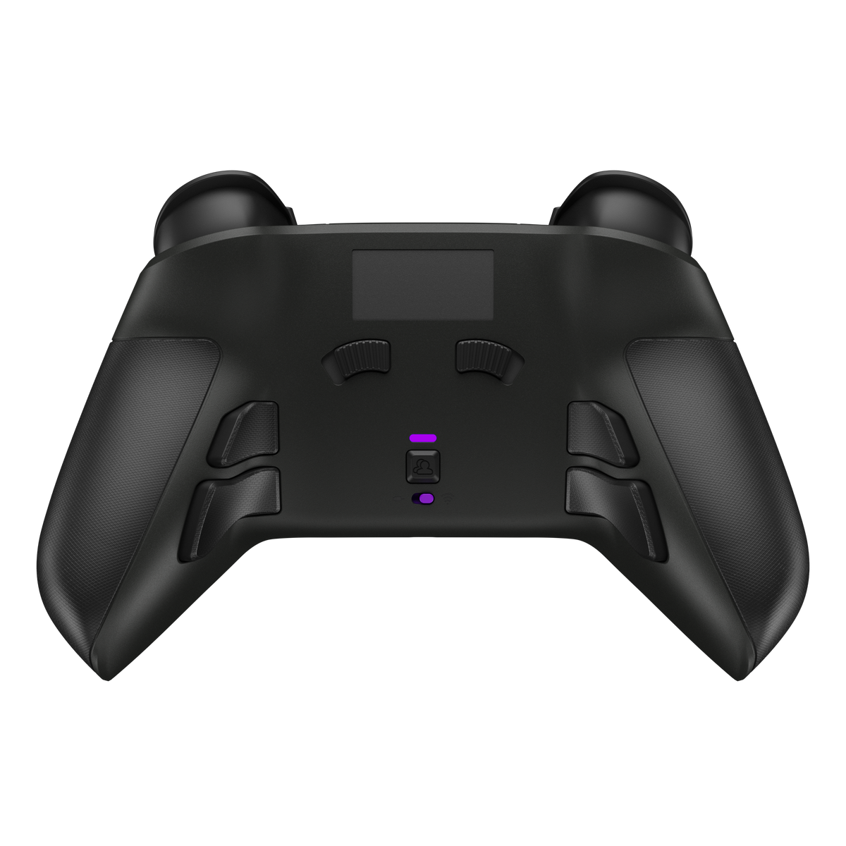 TURTLE BEACH VICTRIX PRO BFG WIRELESS CONTROLLER - GREY RELOADED PC