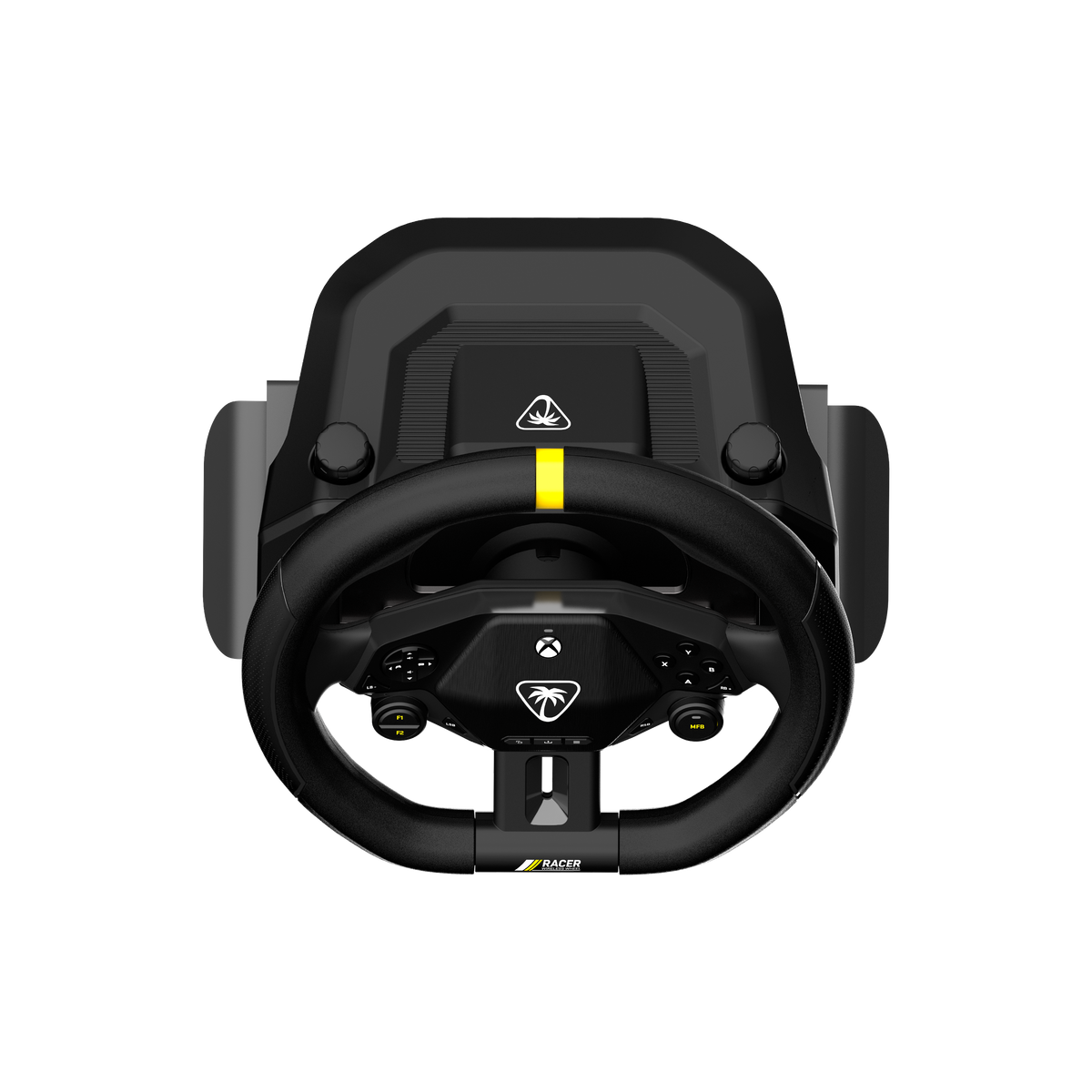 TURTLE BEACH RACER WIRELESS