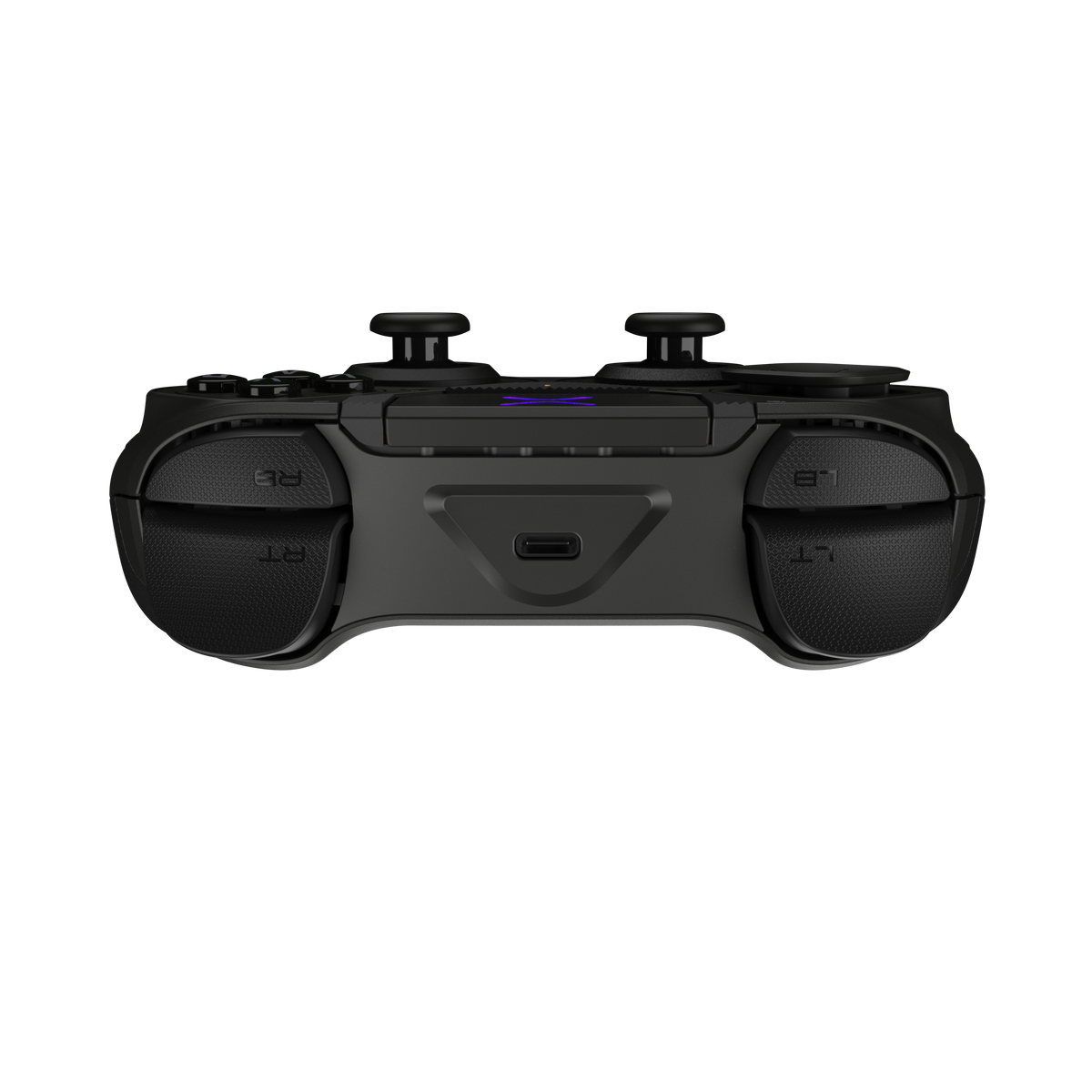 TURTLE BEACH VICTRIX PRO BFG WIRELESS CONTROLLER - GREY RELOADED PC