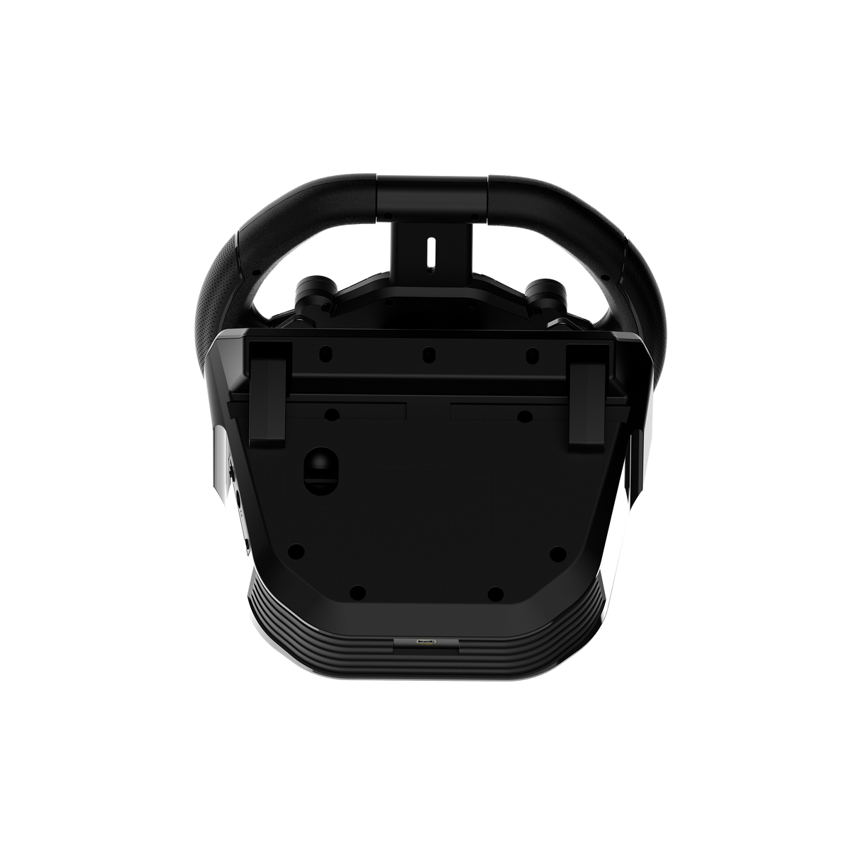 TURTLE BEACH Racer Wireless Racing Wheel