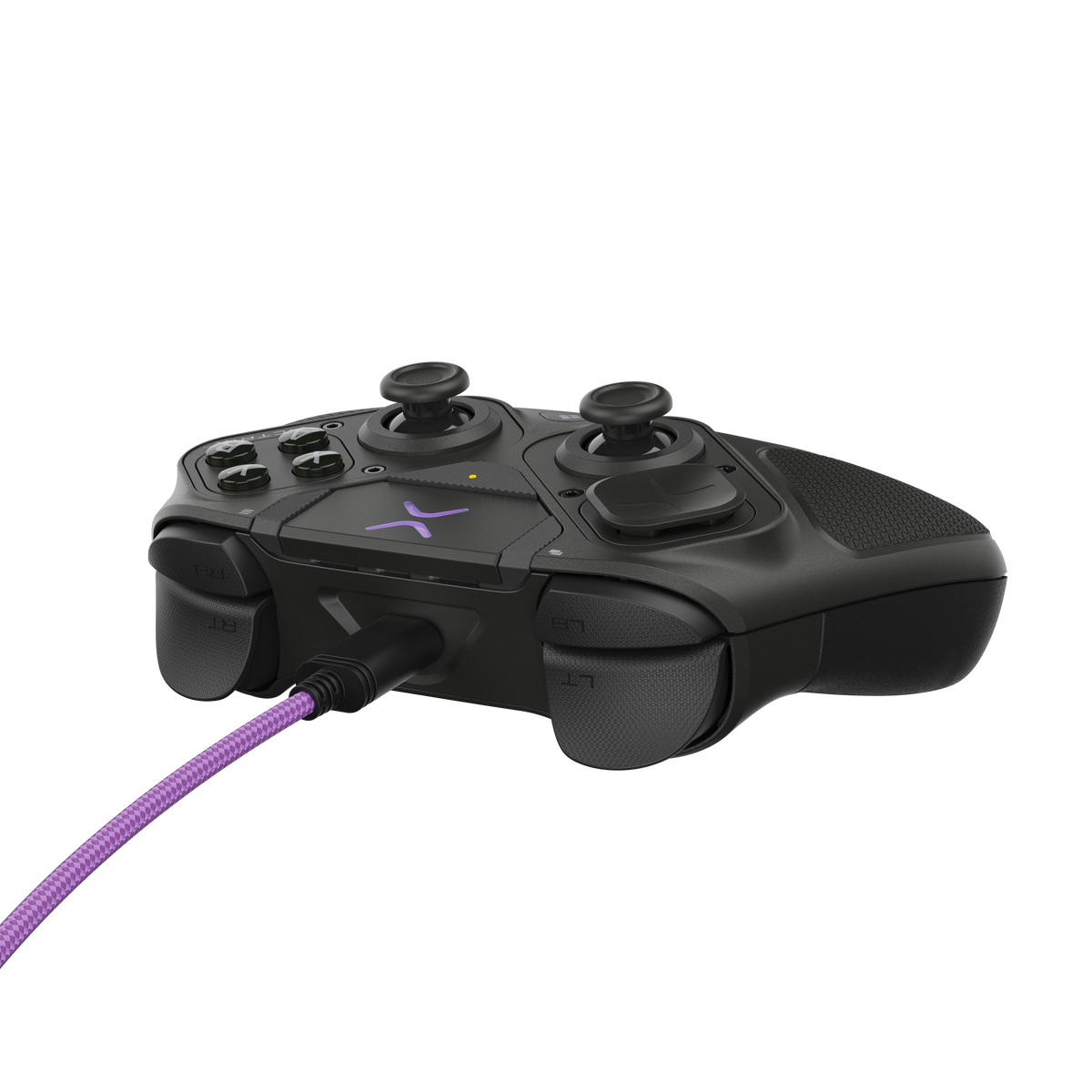 TURTLE BEACH VICTRIX PRO BFG WIRELESS CONTROLLER - RELOADED PS