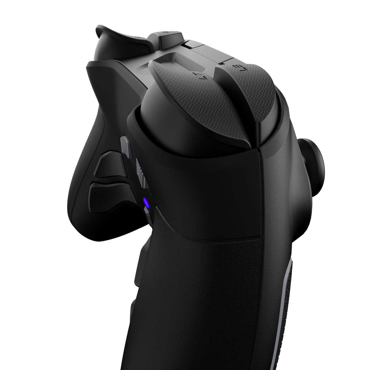 TURTLE BEACH VICTRIX PRO BFG WIRELESS CONTROLLER - RELOADED XBX