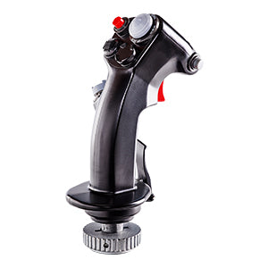 F-16C Viper™ HOTAS Add-on Grip