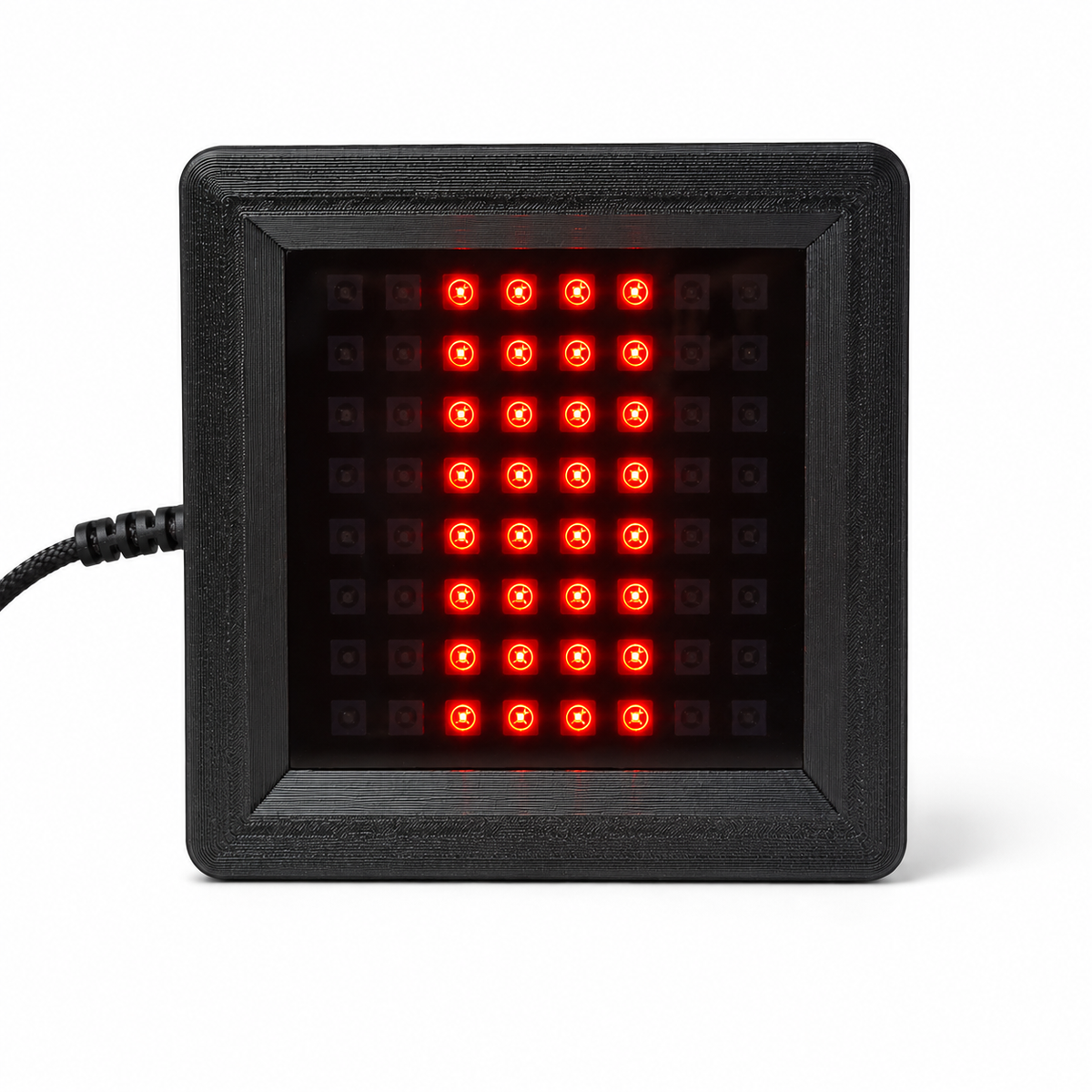 HAZ3D SpeedFlag